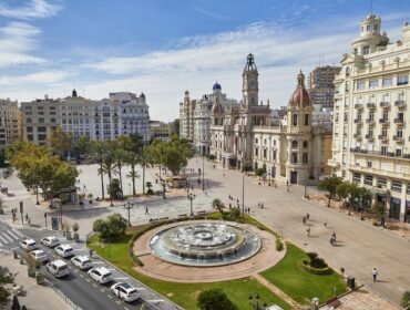 Head to this Destination to have the BEST Family Vacation