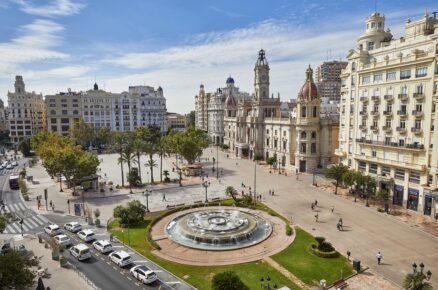 Head to this Destination to have the BEST Family Vacation
