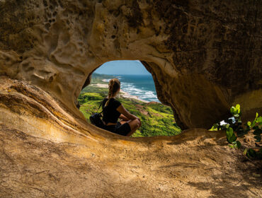 In Barbados for the T20 World Cup Final? Here is What you Need to Explore