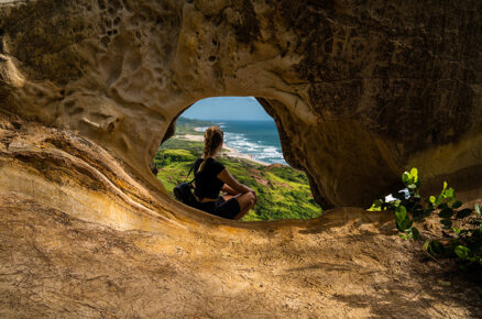In Barbados for the T20 World Cup Final? Here is What you Need to Explore