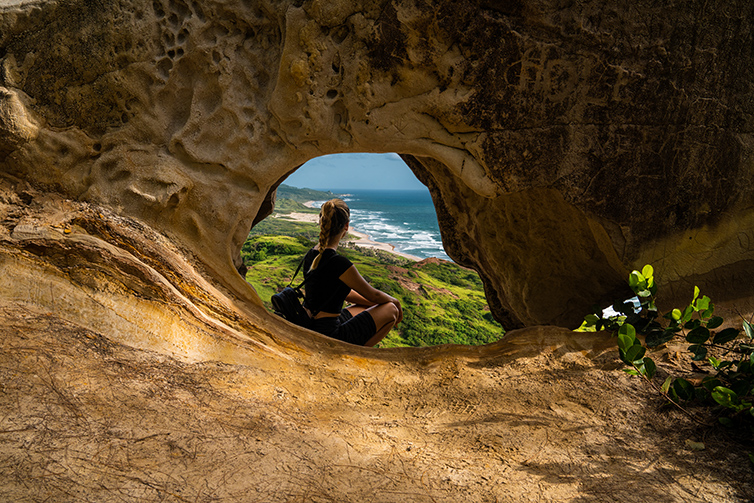 In Barbados for the T20 World Cup Final Here is What you Need to Explore-Cover Image