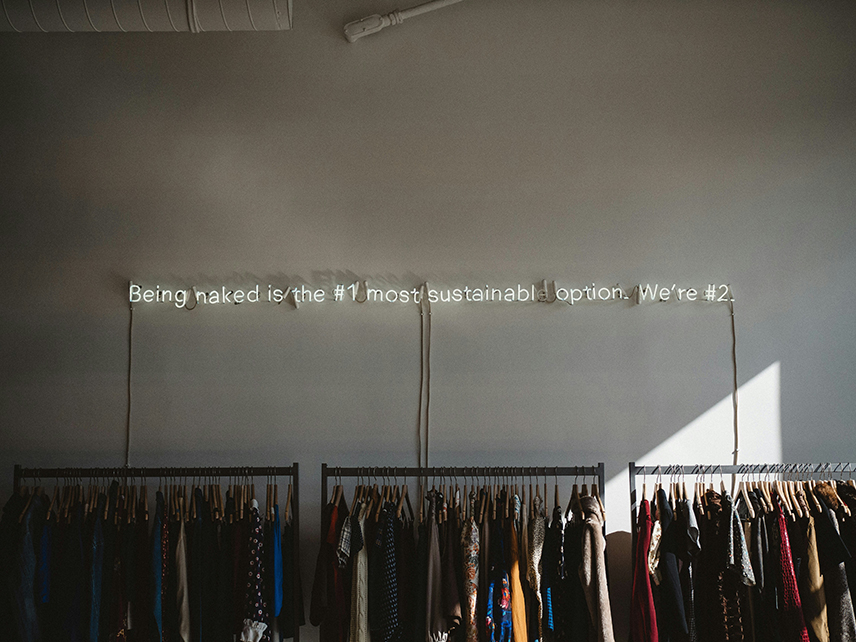 The Cost of Sustainable Fashion — and Why It’s Worth Every Penny-Cover Image