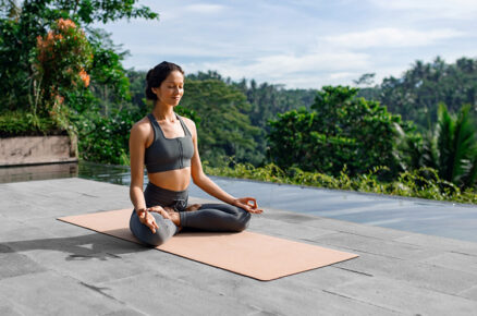 This Monsoon, Boost Your Immunity With These Asanas and Breathing Exercises