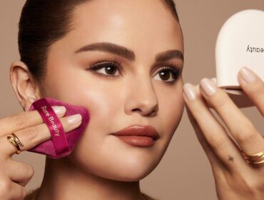 10 Newest Beauty Launches That Deserve A Spot On Shelf