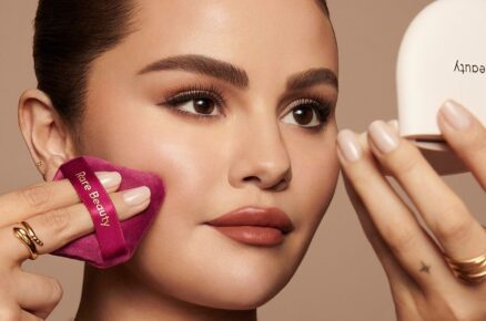 10 Newest Beauty Launches That Deserve A Spot On Shelf