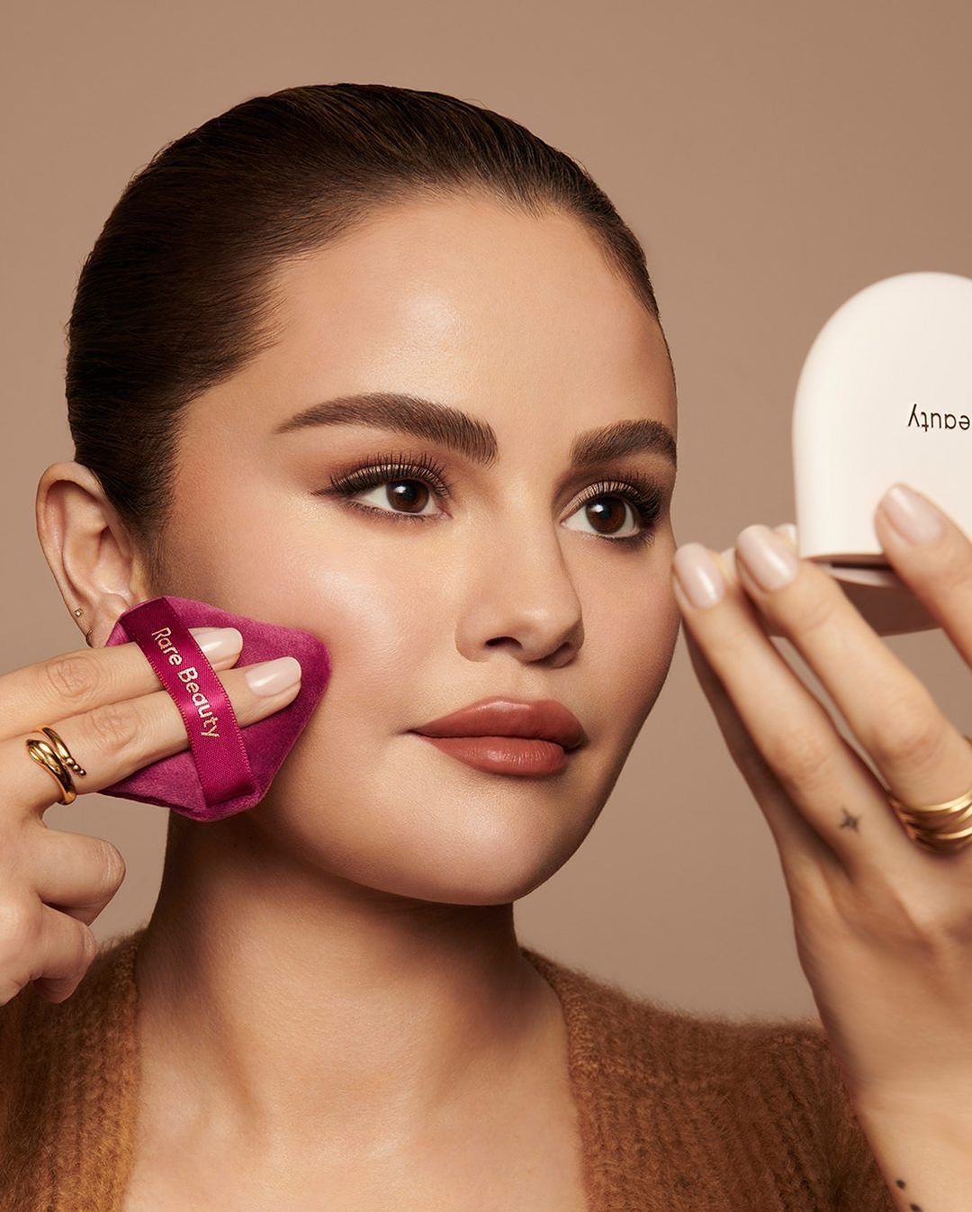 10 Newest Beauty Launches That Deserve A Spot On Shelf-Cover Image