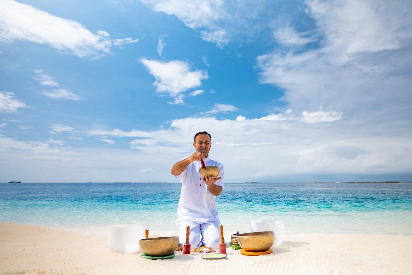 3 Wellness Training Programs by ELENA Wellness Academy-Cover Image