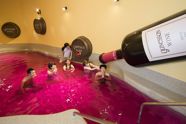 7 Indulgent Spa Therapies You Need To Try In Your Lifetime-Cover Image