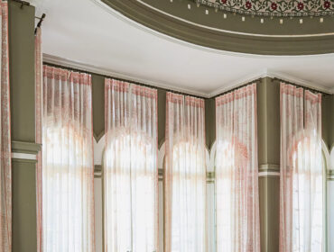 Discovering India’s Top 12 Luxury Spas