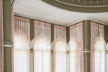 Discovering India’s Top 12 Luxury Spas