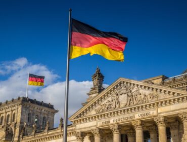 Extend Your Stay: Explore German Cities After The Euros
