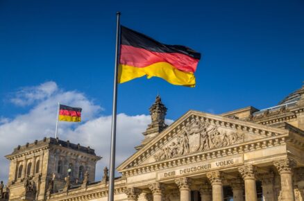 Extend Your Stay: Explore German Cities After The Euros
