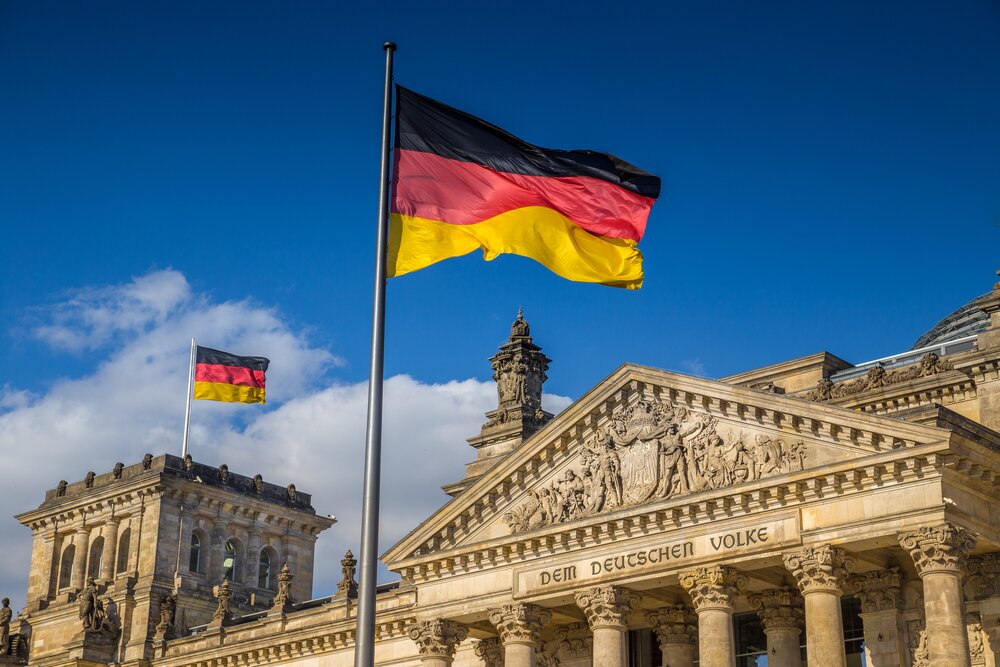 Extend Your Stay Explore German Cities After The Euros-Cover Image
