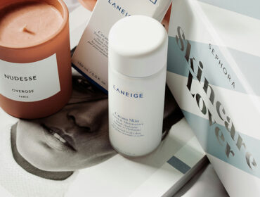 K-Beauty Trends: What’s New and Worth Trying in Skincare