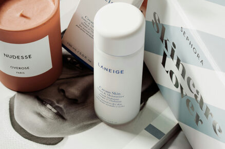 K-Beauty Trends: What’s New and Worth Trying in Skincare