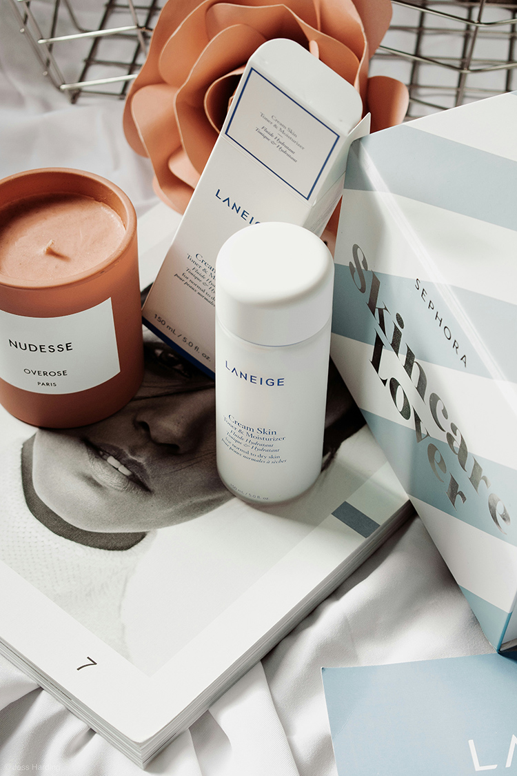 K-Beauty Trends What's New and Worth Trying in Skincare-Cover Image