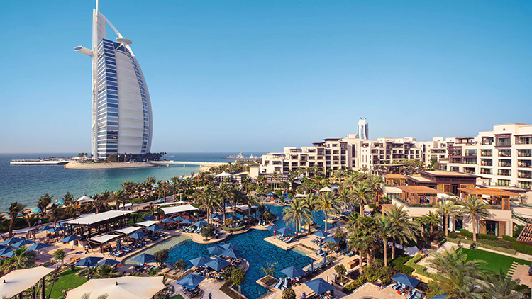 11 Long Weekend Getaways to Bookmark for Independence Day-Cover Image