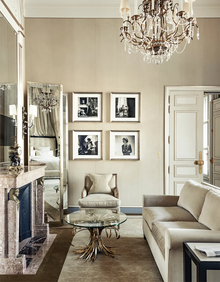 Fashion’s Next Frontier Luxury Hotels-Cover Image