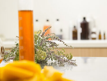 Glow Up with These 10 Skincare Products from French Pharmacies
