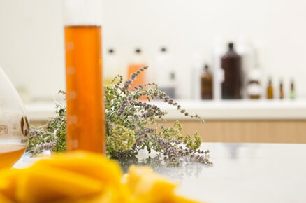 Glow Up with These 10 Skincare Products from French Pharmacies
