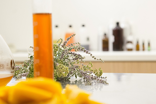 Glow Up with These 10 Skincare Products from French Pharmacies-Cover Image