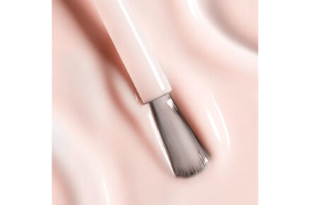 It’s time to switch to non-toxic nail lacquers by luxury brands