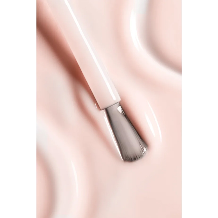 It’s time to switch to non-toxic nail lacquers by luxury brands-Cover Image
