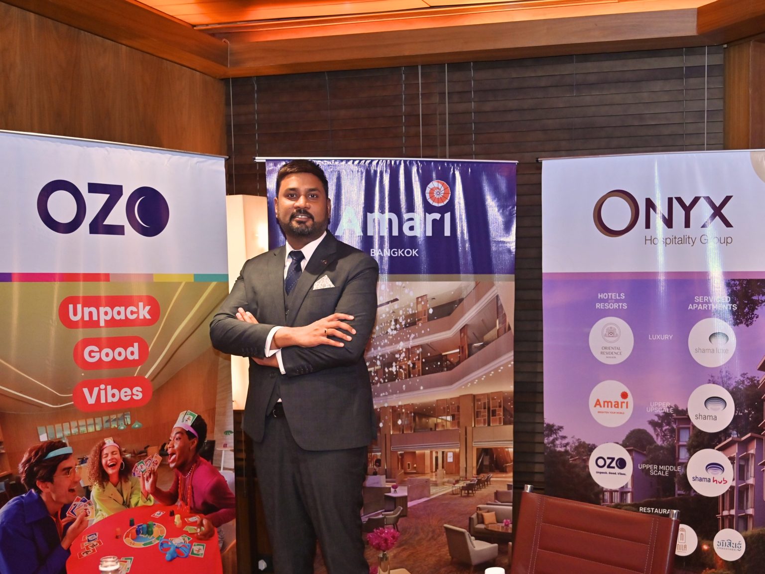 Onyx Is Leading The Frontier Of Thai Hospitality-Cover Image