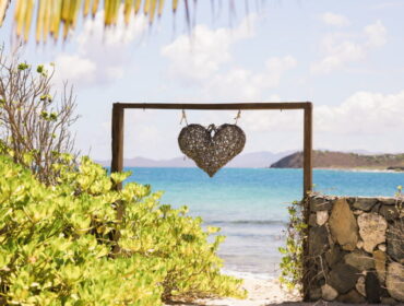 Sexual Intimacy Retreats Are The Latest Draw In the World Of Wellness