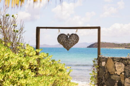 Sexual Intimacy Retreats Are The Latest Draw In the World Of Wellness