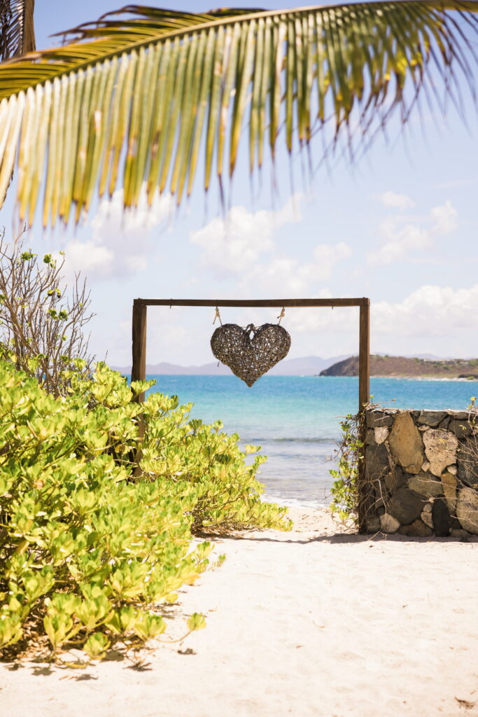 Sexual Intimacy Retreats Are The Latest Draw In the World Of Wellness-Cover Image