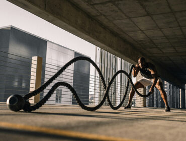 The Phantom Workout: India’s Invisible Revolution in Fitness