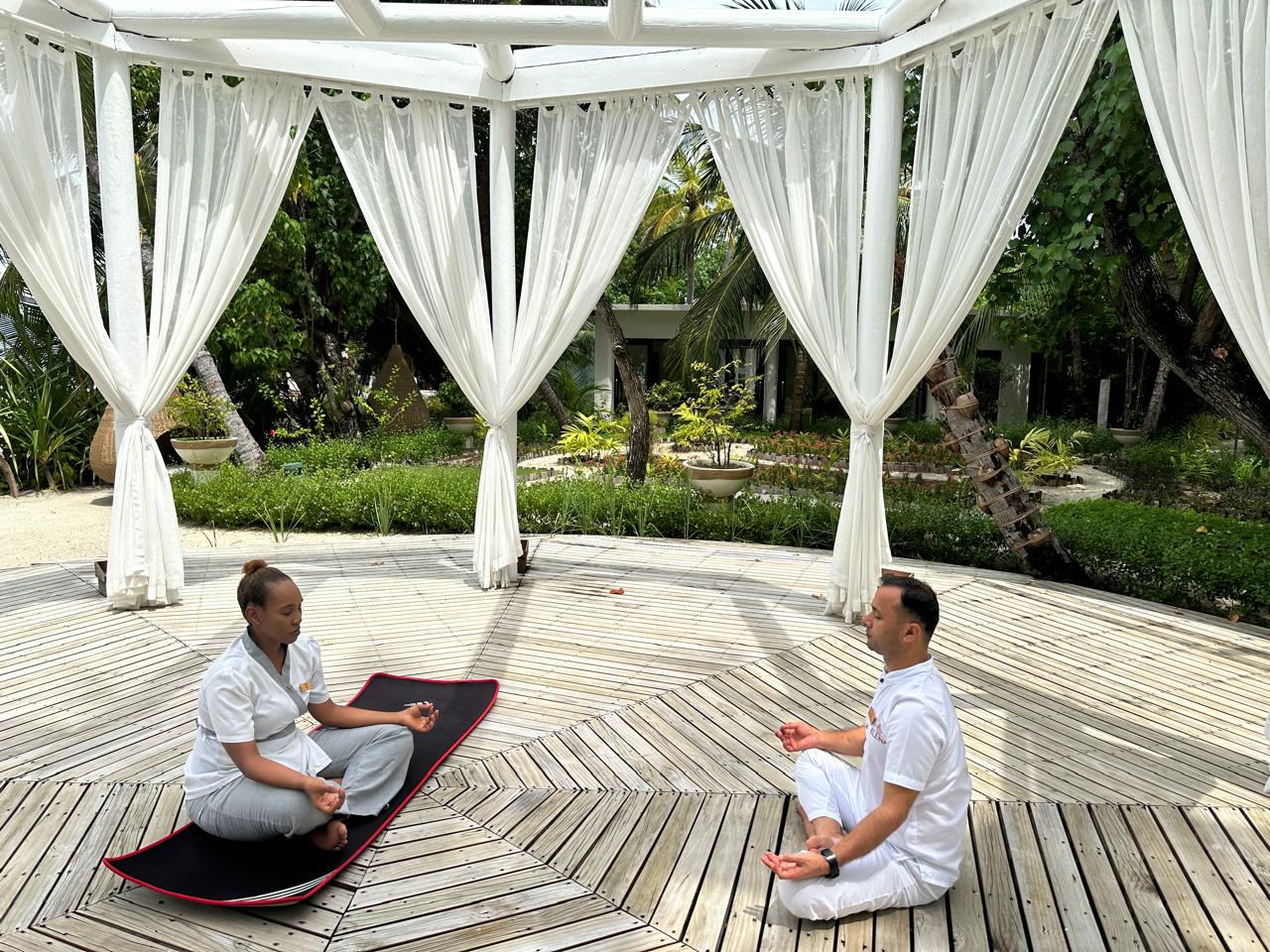 Wellness in Every Moment-Cover Image