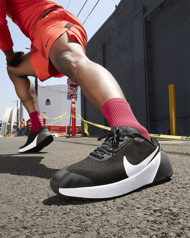 7 Best Workout Shoes for Ultimate Performance and Comfort-Cover Image