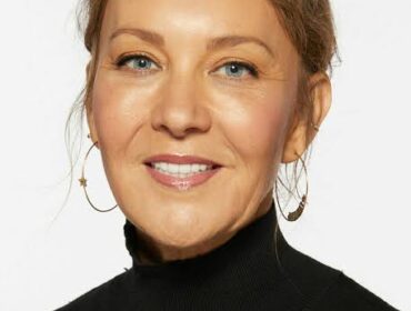 Innovation in Beauty That’s Skin Deep