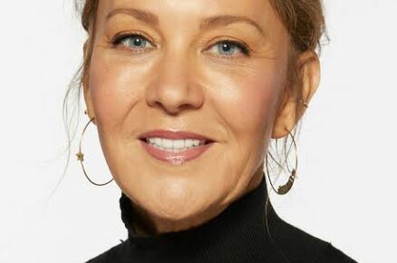 Innovation in Beauty That’s Skin Deep