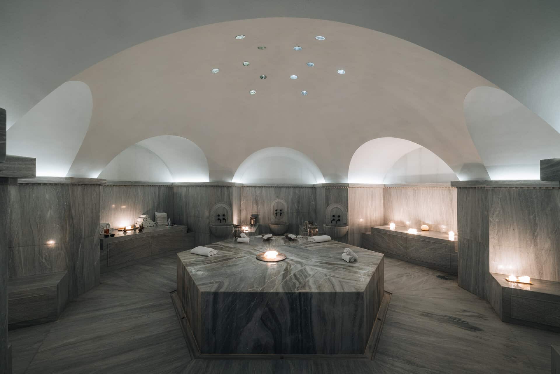 Presenting The Most Beautifully Designed Spas Around The World-Cover Image