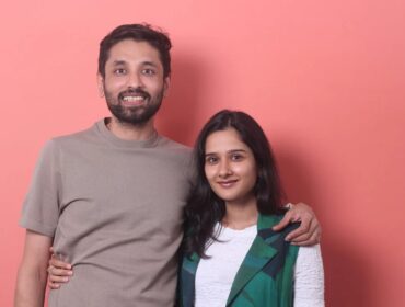 Revolutionizing Sexual Wellness in India — A Candid Conversation with MyMuse Co-founder Anushka Gupta