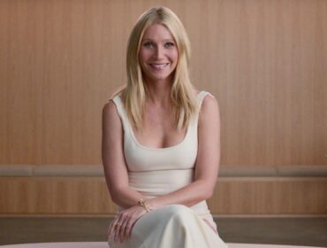The A-List Approach: 5 Wellness Treatments Celebrities Swear By