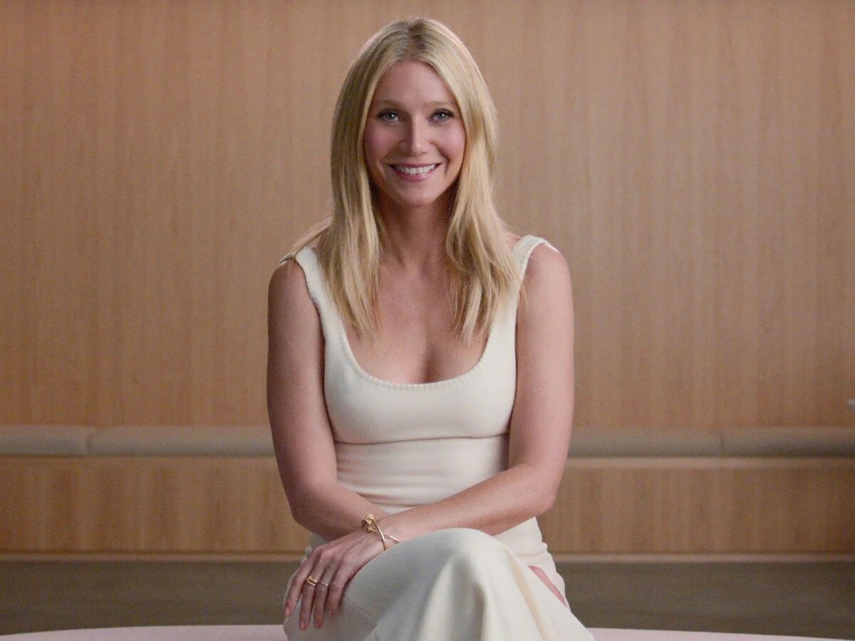 The A-List Approach 5 Wellness Treatments Celebrities Swear By-Cover Image