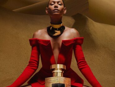 The World of Beauty Is Hot, And Here Are Our Top Picks!