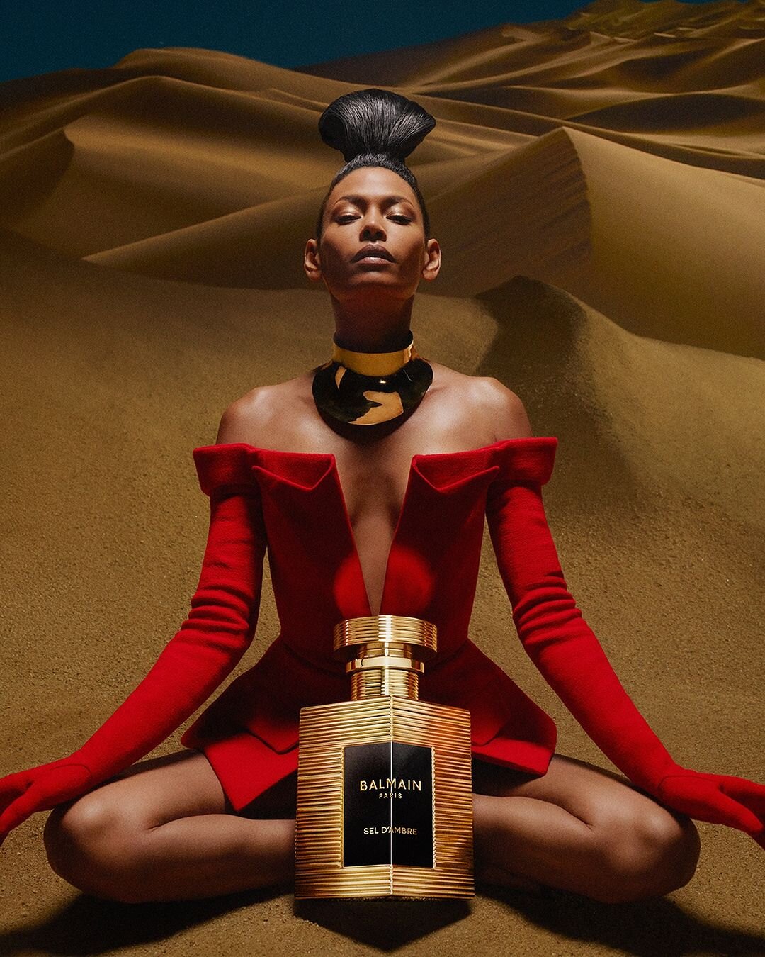 The World of Beauty Is Hot, And Here Are Our Top Picks-Cover Image