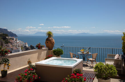 These 5 Retreats Are The Perfect Respite To Your Chaotic Lives