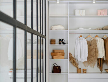 Very Mindful, Very Demure Ways To Revamp Your Wardrobe