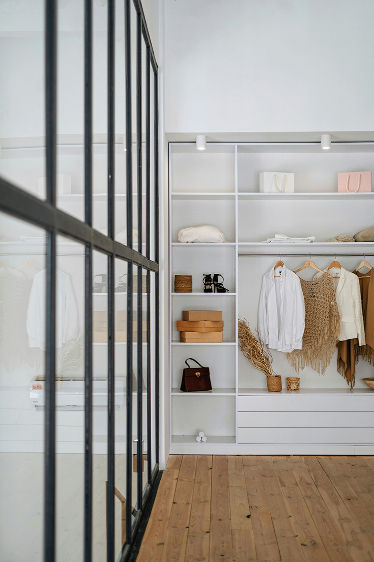 Very Mindful, Very Demure Ways To Revamp Your Wardrobe-Cover Image