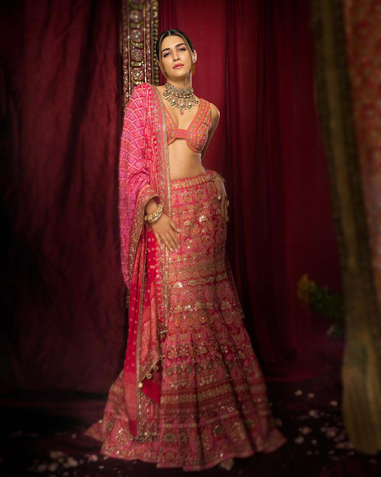 10 Emerging Indian Designers to Elevate Your Festive Wardrobe This Season-Cover Image