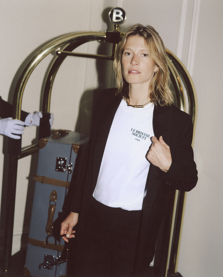 10 Luxury Hotels Where You Can Leave Your Wardrobe Behind-Cover Image