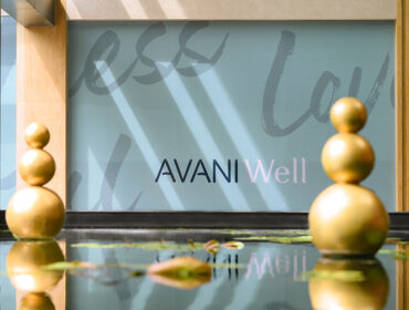 Find Out What Wellness Means To You At This Newly Opened Wellness Clinic