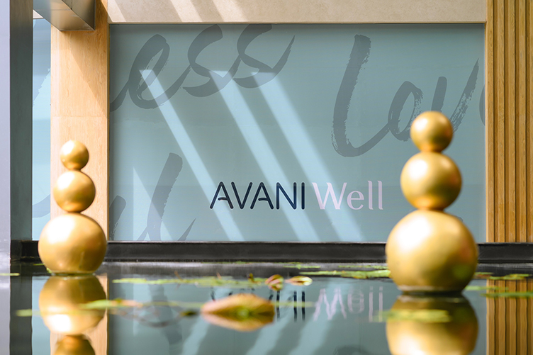 Find Out What Wellness Means To You At This Newly Opened Wellness Clinic-Cover-Image