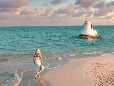 Its Official — This Island Country Is Your Go-To Beach Destination In Winters